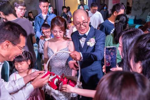 Benson Photo|斑森影像 - Benson Photo|斑森影像 -