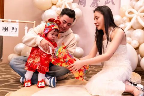 Benson Photo|斑森影像 - Benson Photo|斑森影像 -