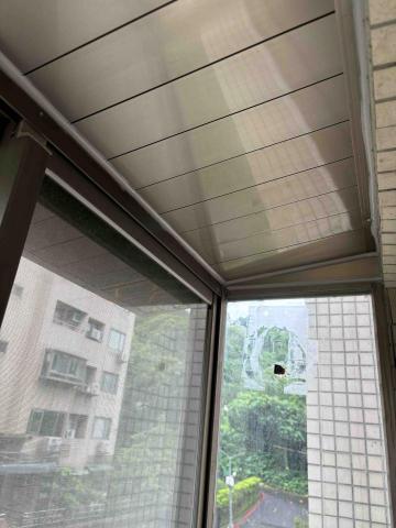 立鑫鋼鋁有限公司 - 