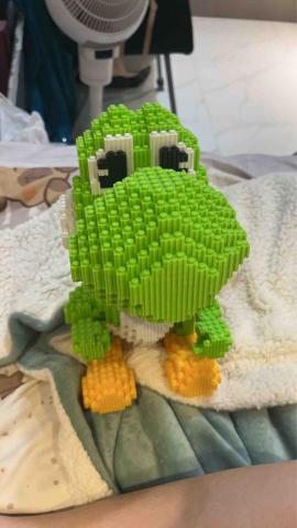 提供蠟燭服務的專家代工專家