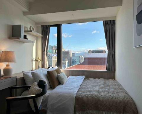 宅計劃空間製作所 - 