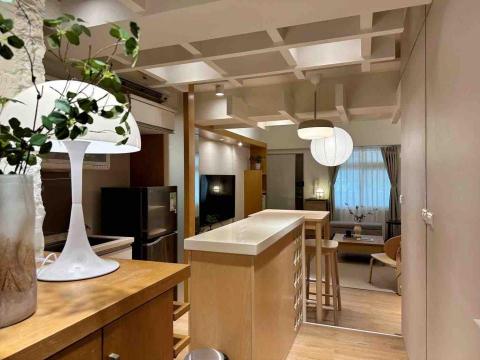 宅計劃空間製作所 - 