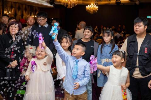 Benson Photo|斑森影像 - Benson Photo|斑森影像 -