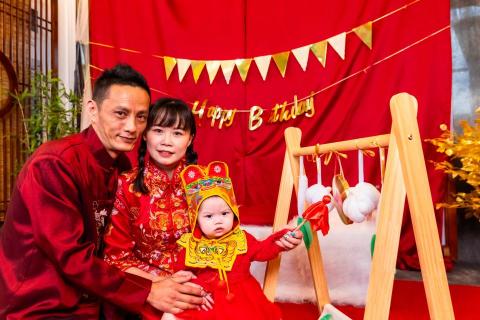 Benson Photo|斑森影像 - Benson Photo|斑森影像 -