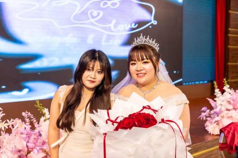 Benson Photo|斑森影像 - Benson Photo|斑森影像 -