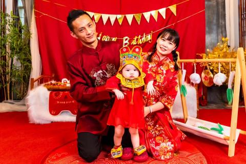 Benson Photo|斑森影像 - Benson Photo|斑森影像 -