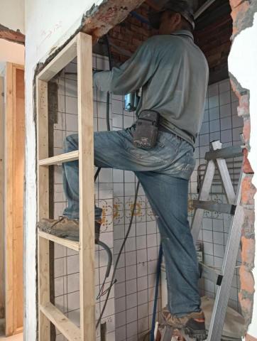 閎大水電工程 - 