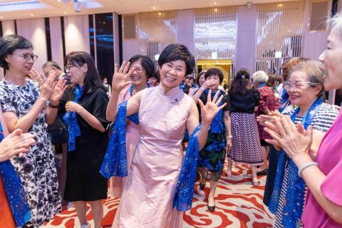 Benson Photo|斑森影像 - Benson Photo|斑森影像 -