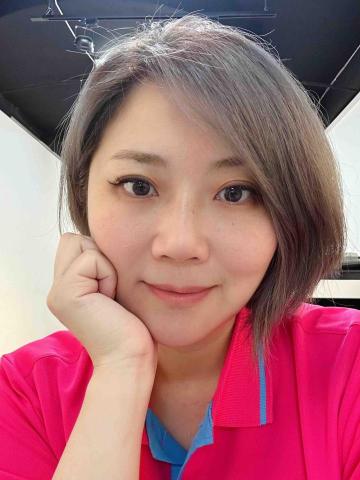 提供irent審核服務的專家美家人力仲介 - 外籍看護/外籍幫傭