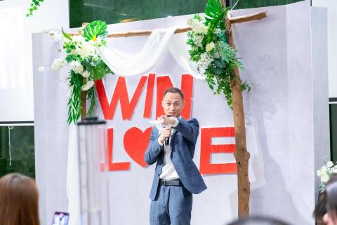 Benson Photo|斑森影像 - Benson Photo|斑森影像 -