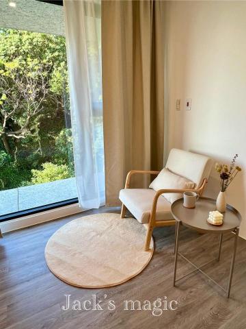 杰克魔豆不動產管理顧問有限公司 - 包租代管案： 現場實景照片