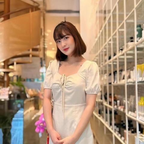 提供132服務的專家林姿辰