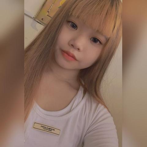 提供2143網拍服務的專家邱雅琦