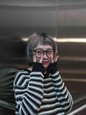 提供celine包包服務的專家Celine