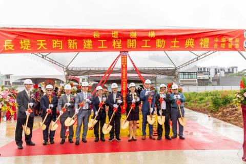 Benson Photo|斑森影像 - Benson Photo|斑森影像 -