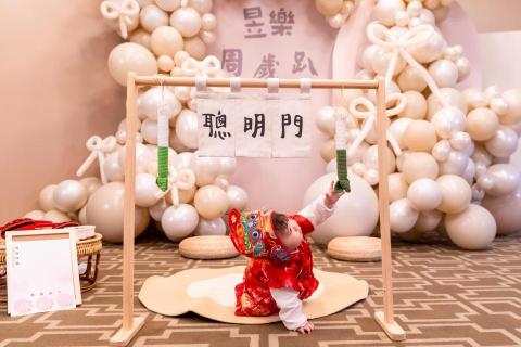 Benson Photo|斑森影像 - Benson Photo|斑森影像 -