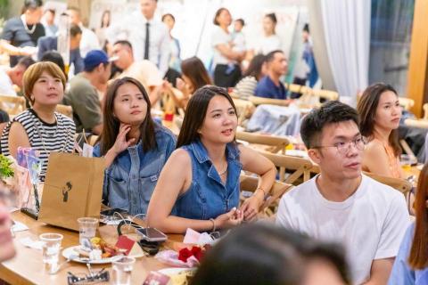 Benson Photo|斑森影像 - Benson Photo|斑森影像 -