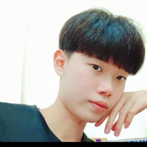 葉芷瑄 葉芷瑄