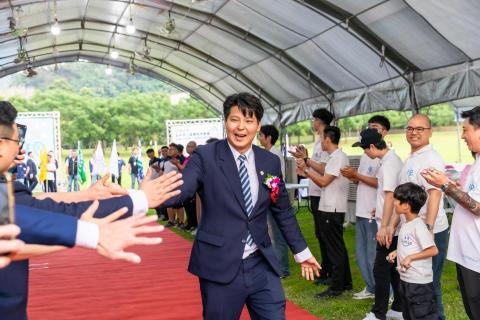 Benson Photo|斑森影像 - Benson Photo|斑森影像 -