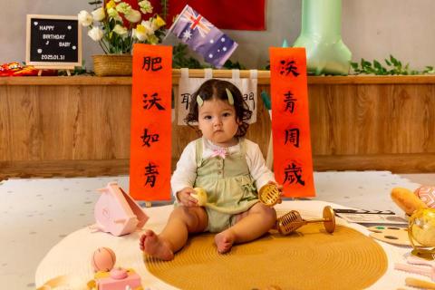 Benson Photo|斑森影像 - Benson Photo|斑森影像 -