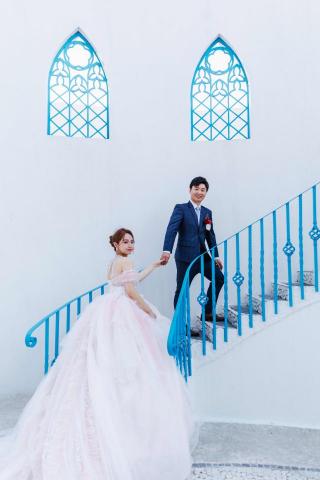 Benson Photo|斑森影像 - Benson Photo|斑森影像 -