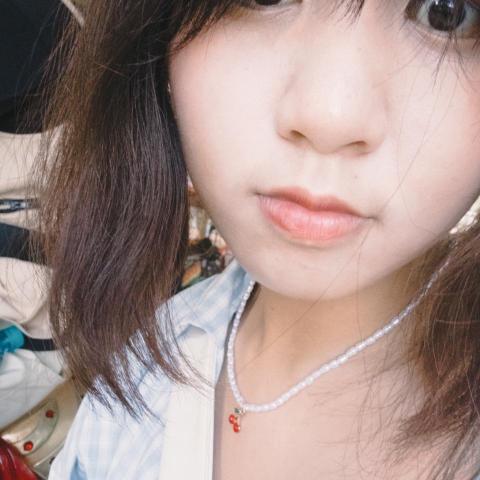 提供制作vtuber服務的專家蘇菲亞