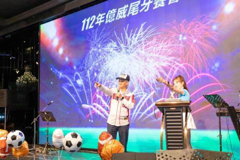 Benson Photo|斑森影像 - Benson Photo|斑森影像 -