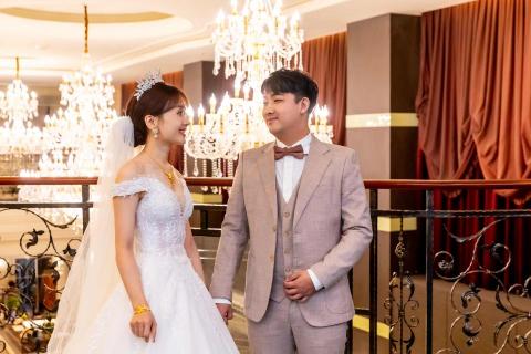 Benson Photo|斑森影像 - Benson Photo|斑森影像 -