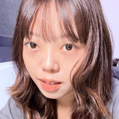 提供嘉義ikea服務的專家蕭宇均