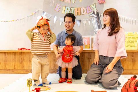 Benson Photo|斑森影像 - Benson Photo|斑森影像 -