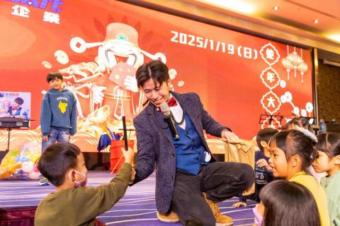 Benson Photo|斑森影像 - Benson Photo|斑森影像 -