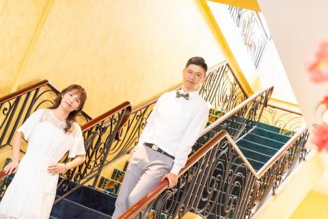 Benson Photo|斑森影像 - Benson Photo|斑森影像 -