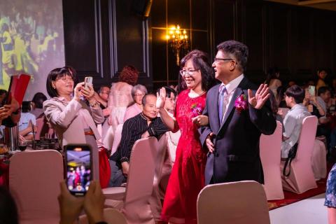 Benson Photo|斑森影像 - Benson Photo|斑森影像 -