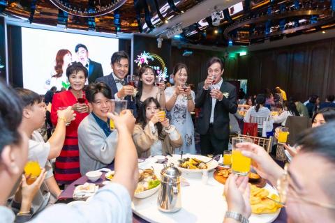 Benson Photo|斑森影像 - Benson Photo|斑森影像 -