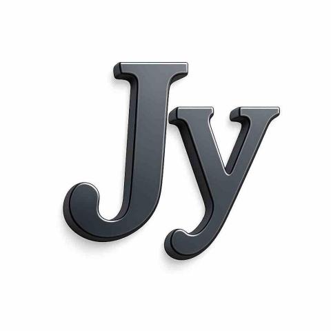 提供ssd救援ptt服務的專家Jy技術團隊