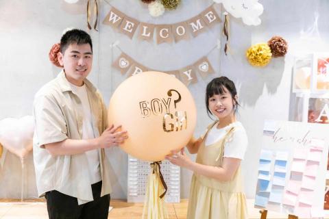 Benson Photo|斑森影像 - Benson Photo|斑森影像 -