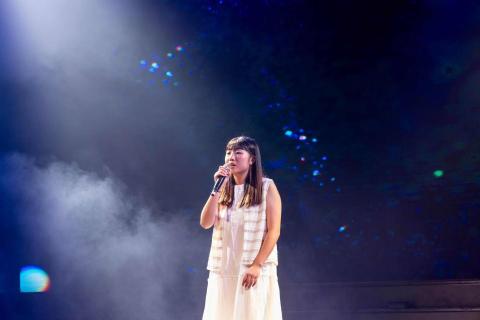 Benson Photo|斑森影像 - Benson Photo|斑森影像 -