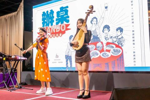 Benson Photo|斑森影像 - Benson Photo|斑森影像 -