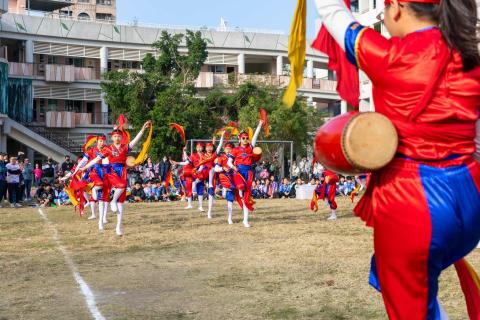 Benson Photo|斑森影像 - Benson Photo|斑森影像 -