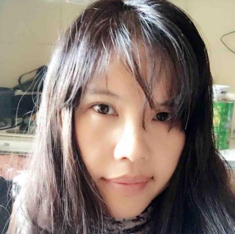 禾峰設計。系統櫃/ 廚具/ 台中室內設計/ 超耐磨地板 禾峰設計。系統櫃/ 廚具/ 台中室內設計/ 超耐磨地板
