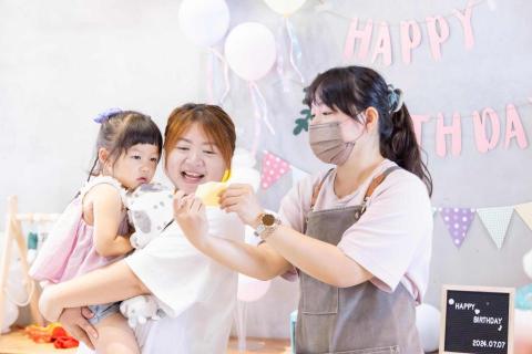 Benson Photo|斑森影像 - Benson Photo|斑森影像 -