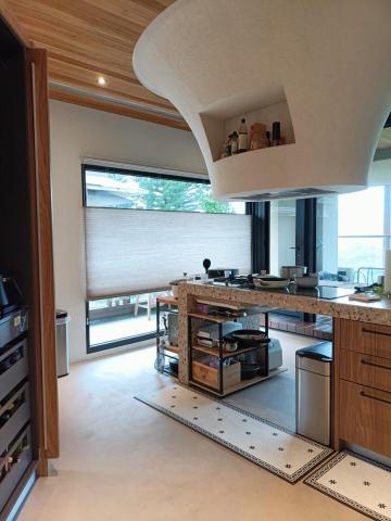 大格窗簾傢飾有限公司 - 