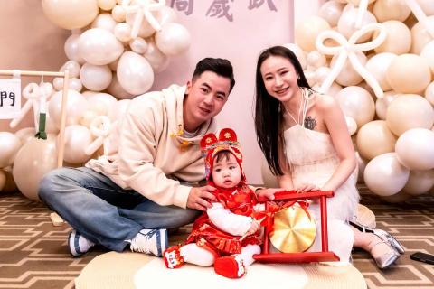Benson Photo|斑森影像 - Benson Photo|斑森影像 -