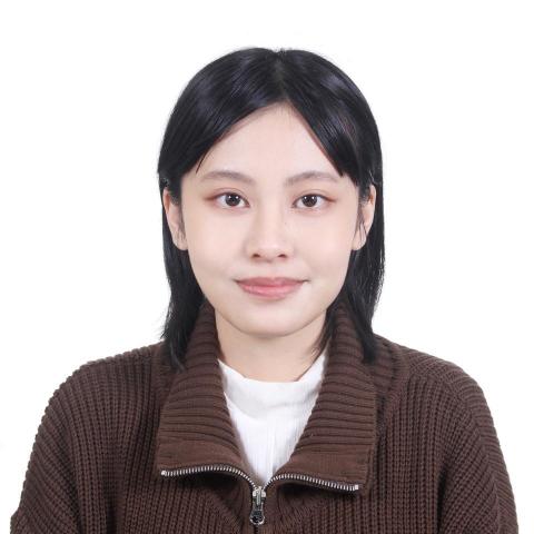 提供吉他店台北服務的專家張祐真