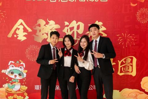 Benson Photo|斑森影像 - Benson Photo|斑森影像 -