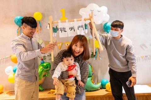 Benson Photo|斑森影像 - Benson Photo|斑森影像 -