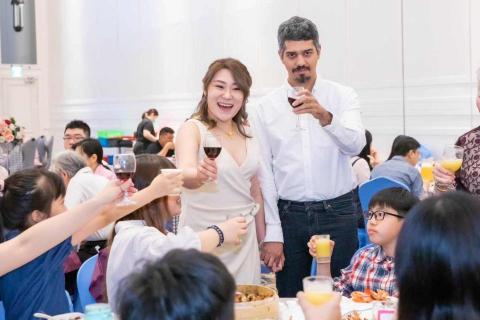 Benson Photo|斑森影像 - Benson Photo|斑森影像 -