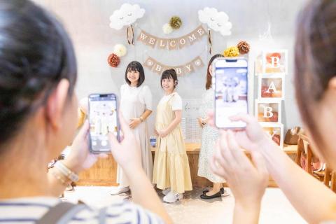 Benson Photo|斑森影像 - Benson Photo|斑森影像 -