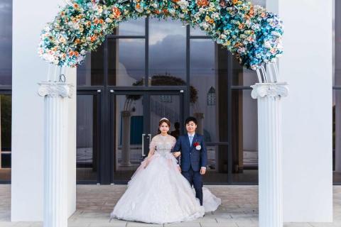 Benson Photo|斑森影像 - Benson Photo|斑森影像 -