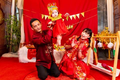 Benson Photo|斑森影像 - Benson Photo|斑森影像 -